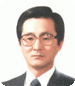 제13대 지식재산처장 김수동 사진