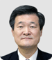 제20대 지식재산처장 고정식 사진