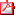 PDF 첨부파일